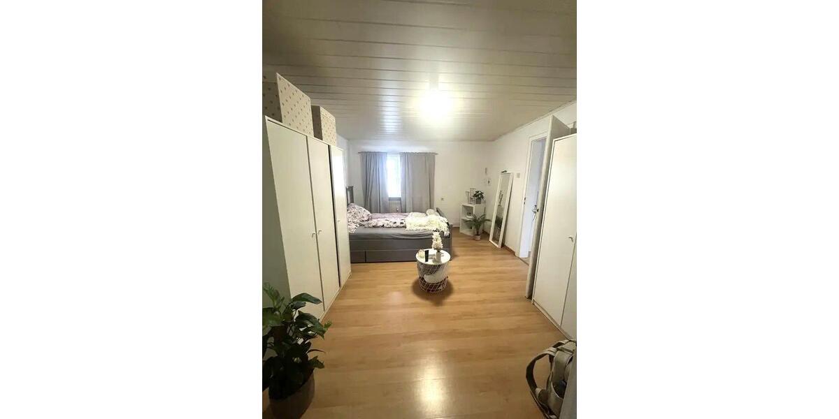 Etagenwohnung Heppenheim (Bergstraße) - 2.5 Zimmer, 73 m&sup2;, 890&euro; | Angebot:26098866