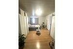 Etagenwohnung Heppenheim (Bergstraße) - 2.5 Zimmer, 73 m&sup2;, 890&euro; | Angebot:26098866