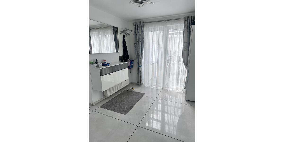 Investorenpaket: Zweifamilienhaus auf ruhigen Grundstück 8 zimmer