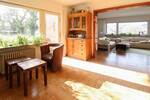 Einfamilienhaus Eschelbronn - 8 Zimmer, 265 m&sup2;, 439.000&euro; | Angebot:26427810