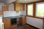 Doppelhaushälfte Wald-Michelbach Michelbach - 3 Zimmer, 74 m&sup2;, 85.000&euro; | Angebot:26758843