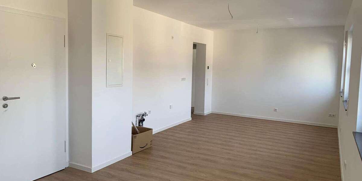 Wohnung zum Mieten in Edingen-Neckarhausen 990 € 66 m² 2 zimmer