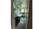Erdgeschoßwohnung Waldbrunn - 2 Zimmer, 63 m&sup2;, 440&euro; | Angebot:26578776