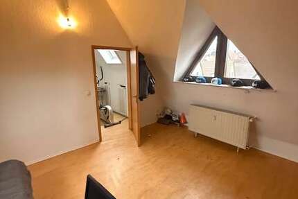 Wohnung zum Mieten in Hirschberg-Leutershausen 1.000 € 145 m² 5 zimmer