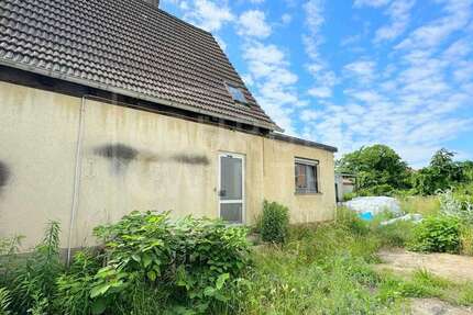 Haus Sankt Leon-Rot / Rot Rot - 6 Zimmer, 87 m&sup2;, 249.900&euro; | Angebot:25144851