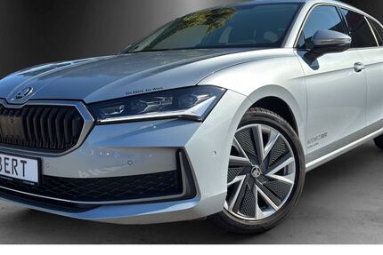 Skoda Superb 39.900 km 39.980 &euro; Heidelberg 69123