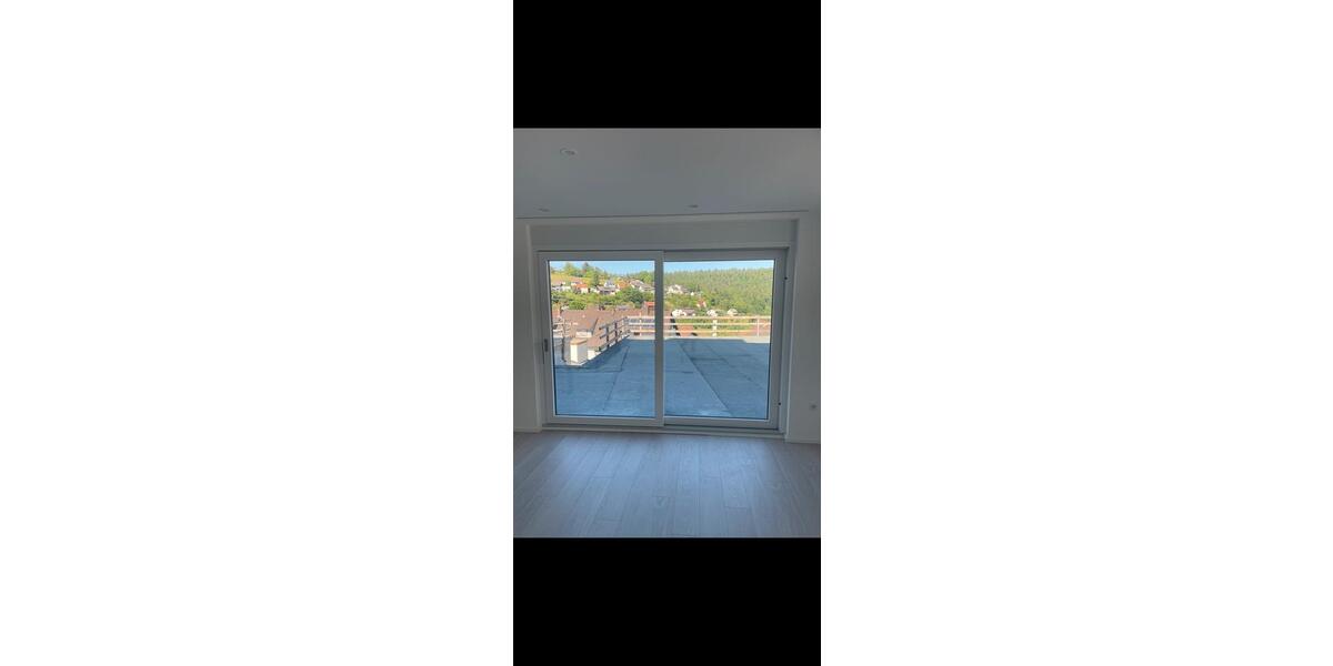 Erdgeschoßwohnung Wilhelmsfeld - 3.5 Zimmer, 85 m&sup2;, 1.370&euro; | Angebot:26414196