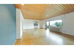 Einfamilienhaus Bammental - 6 Zimmer, 203 m&sup2;, 472.000&euro; | Angebot:26391782