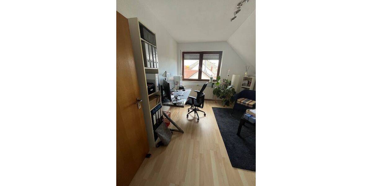 Mehrfamilienhaus, Wohnhaus Lampertheim - 1 Zimmer, 450 m&sup2;, 965.800&euro; | Angebot:25727305