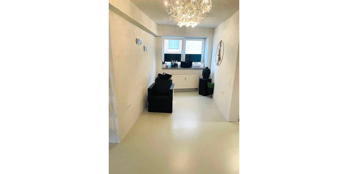 Gewerbeobjekt Wiesloch - 2 Zimmer, 96 m&sup2;, 299.000&euro; | Angebot:26419940