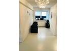 Gewerbeobjekt Wiesloch - 2 Zimmer, 96 m&sup2;, 299.000&euro; | Angebot:26419940