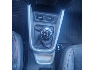 Suzuki Vitara 1.4 Boosterjet S 118.264 km 13.880 € Obrigheim-Asbach 74847