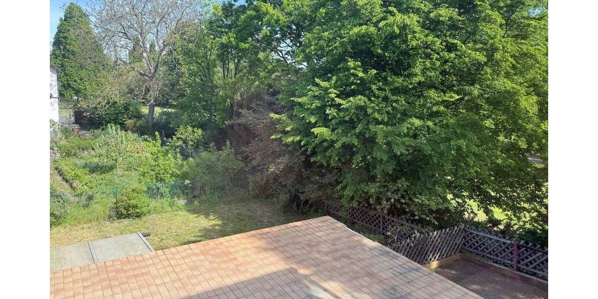 Mehrfamilienhaus, Wohnhaus Hockenheim - 7 Zimmer, 192 m&sup2;, 490.000&euro; | Angebot:26499925