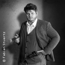 Jan Philipp Zymny - Illegale Straßentherapie 07.03.2027 halle02