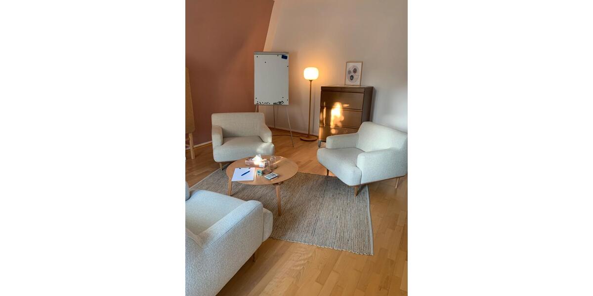 Gewerbeobjekt Heidelberg Bahnstadt - 210&euro; | Angebot:26470008
