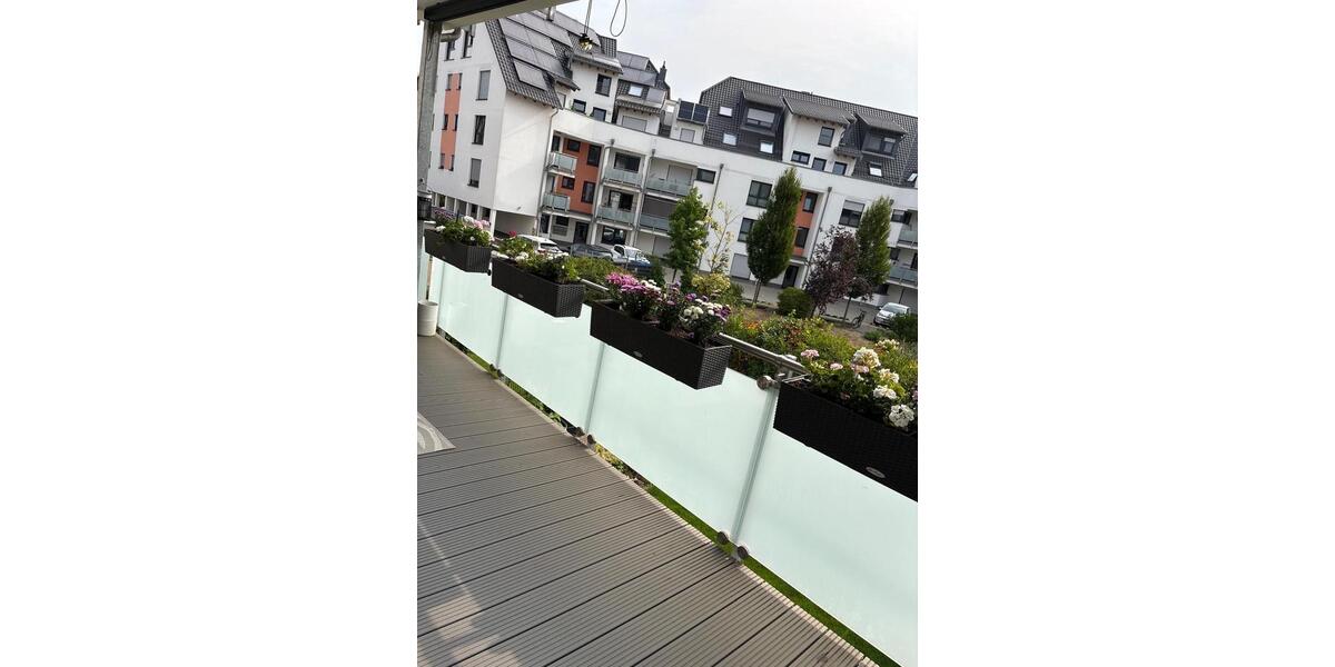 Etagenwohnung Schifferstadt - 4 Zimmer, 118 m&sup2;, 579.999&euro; | Angebot:27157148