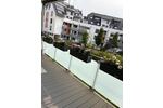 Etagenwohnung Schifferstadt - 4 Zimmer, 118 m&sup2;, 579.999&euro; | Angebot:27157148