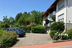 Hochparterre Bammental - 3 Zimmer, 78 m&sup2;, 198.000&euro; | Angebot:26906507