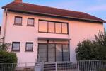 Etagenwohnung Ludwigshafen am Rhein Ludwigshafen-Hemshof - 3 Zimmer, 95 m&sup2;, 1.350&euro; | Angebot:26090398