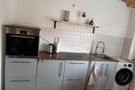 Etagenwohnung Mannheim Almenhof - 2 Zimmer, 60 m&sup2;, 565&euro; | Angebot:25570938