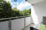 Einfamilienhaus Heidelberg Boxberg - 2 Zimmer, 169.000&euro; | Angebot:25681484
