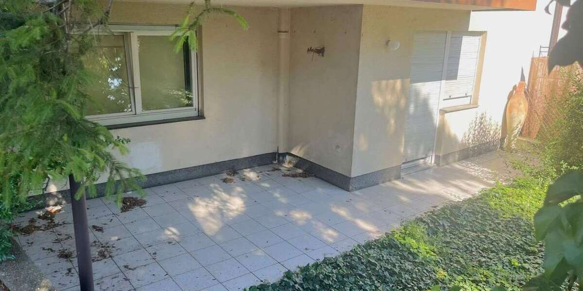 Wohnung zum Kaufen in Mannheim 158.000 € 50 m² 1 zimmer