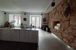 Einfamilienhaus Heidelberg Handschuhsheim - 6 Zimmer, 183 m&sup2;, 1.380.000&euro; | Angebot:25682732
