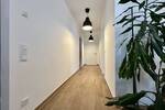 Etagenwohnung Heppenheim - 3 Zimmer, 95 m&sup2;, 1.160&euro; | Angebot:26360179