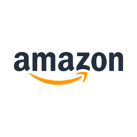 Senior Instandhaltungstechniker:in Amazon Deutschland W22 Transport GmbH - K98 Frankenthal (Pfalz) 67227
