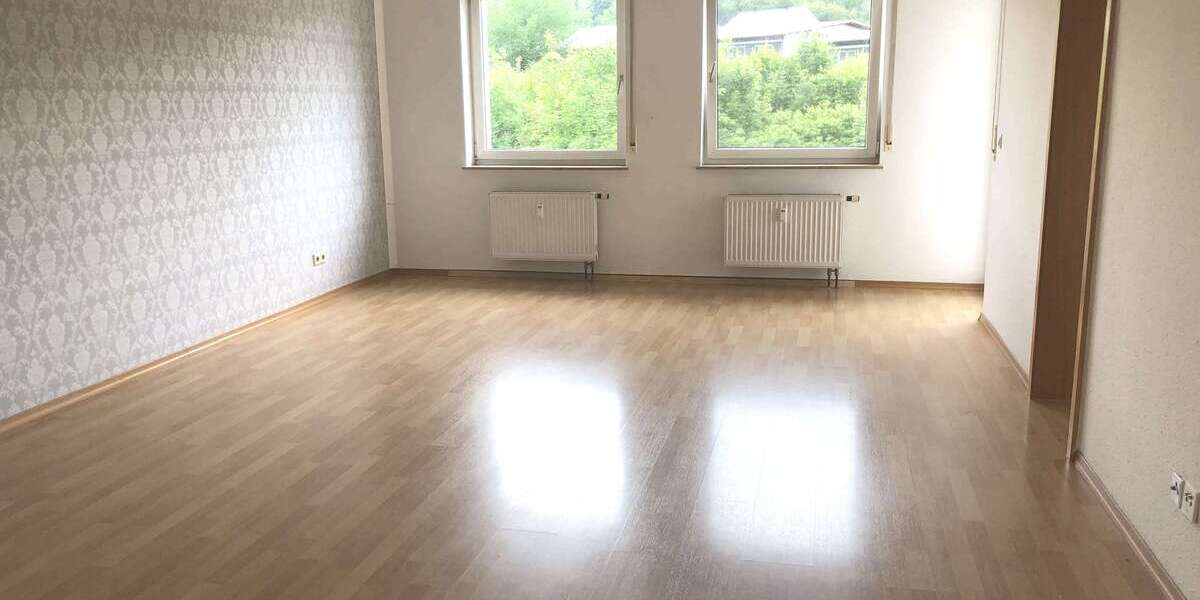 Etagenwohnung Bammental - 3 Zimmer, 84 m&sup2;, 229.000&euro; | Angebot:22518310