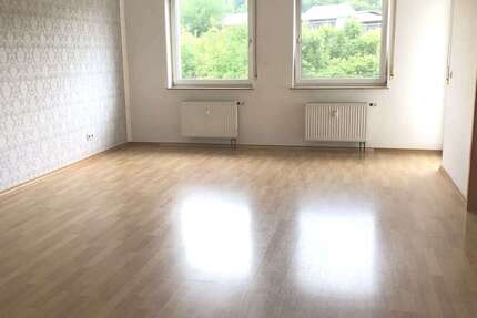 Wohnung zum Kaufen in Bammental 229.000 € 84.26 m² 3 zimmer