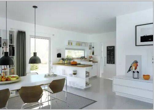 Einfamilienhaus Bad Schönborn Langenbrücken - 6 Zimmer, 143 m&sup2;, 665.000&euro; | Angebot:26128290