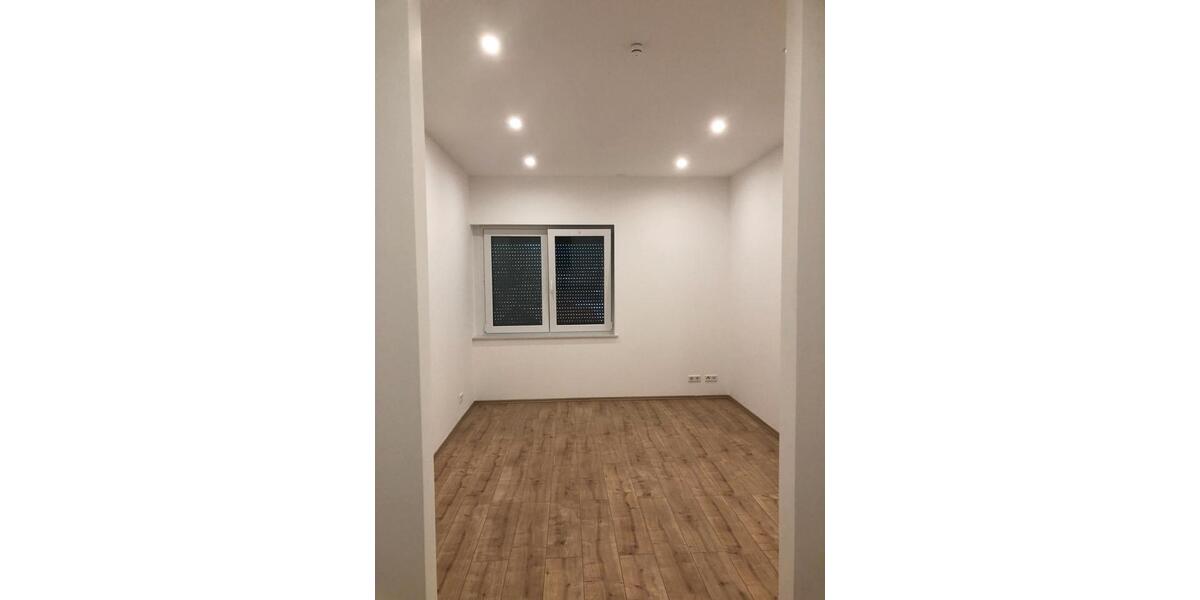 Maisonettenwohnung Eberbach - 4 Zimmer, 125 m&sup2;, 490.000&euro; | Angebot:26167066