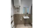 Etagenwohnung Ludwigshafen am Rhein Ludwigshafen-Hemshof - 2 Zimmer, 45 m&sup2;, 165.000&euro; | Angebot:25987136