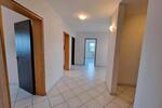 Etagenwohnung Waghäusel - 3.5 Zimmer, 83 m&sup2;, 268.500&euro; | Angebot:26960725
