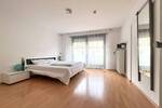Charmante 3 Zimmerwohnung in Mannheim City! Top Angebot!