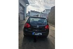 Golf V