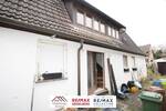 Einfamilienhaus Hockenheim - 5 Zimmer, 168 m&sup2;, 299.000&euro; | Angebot:24026450