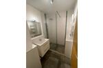 Etagenwohnung Mannheim Neckarstadt-Ost - 1 Zimmer, 23 m&sup2;, 600&euro; | Angebot:26285257