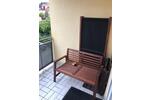 Etagenwohnung Ludwigshafen am Rhein Edigheim - 2 Zimmer, 59 m&sup2;, 765&euro; | Angebot:26214708