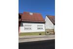 Einfamilienhaus Reilingen - 350.000&euro; | Angebot:27005933
