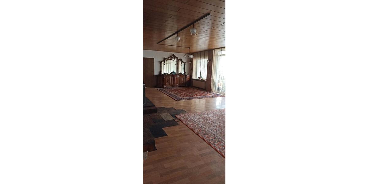 Bungalow Dannstadt-Schauernheim Schauernheim - 12 Zimmer, 400 m&sup2;, 729.000&euro; | Angebot:26153799