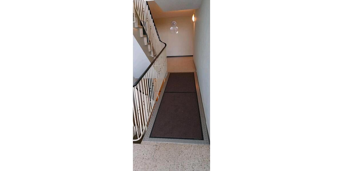 Etagenwohnung Schwetzingen - 3 Zimmer, 83 m&sup2;, 254.500&euro; | Angebot:27071561