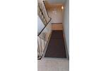 Etagenwohnung Schwetzingen - 3 Zimmer, 83 m&sup2;, 254.500&euro; | Angebot:27071561
