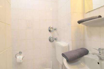 Zimmer Mannheim Niederfeld - 1 Zimmer, 695&euro; | Angebot:26927216