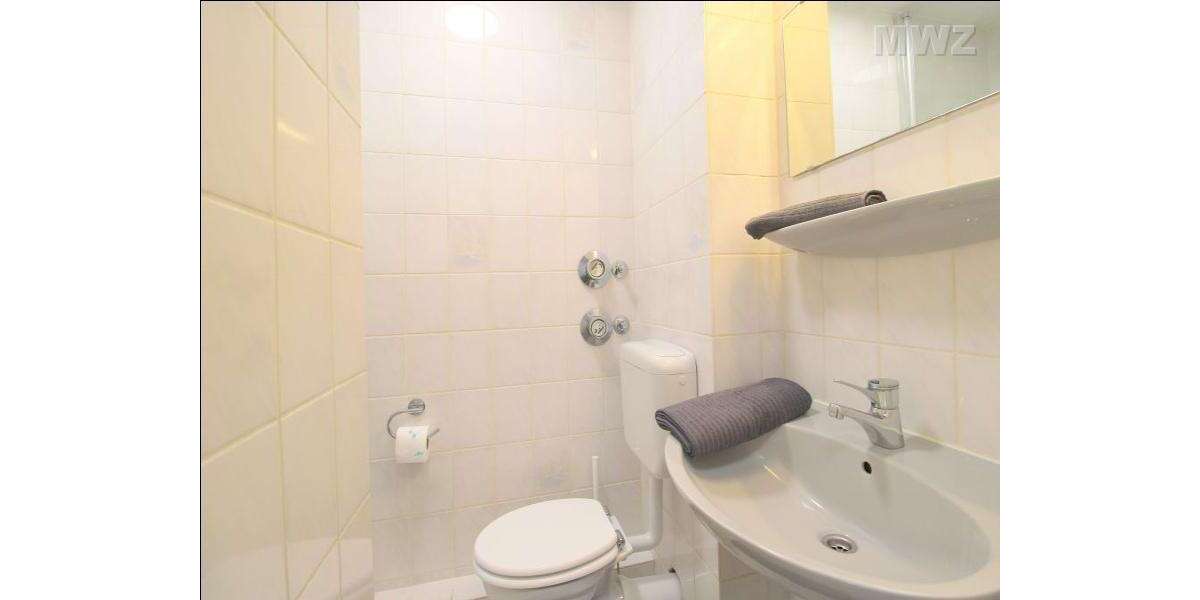 Zimmer Mannheim Niederfeld - 1 Zimmer, 695&euro; | Angebot:26927216