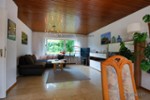 Modernisiertes aufget. Dreifamilienh. 253,87 m² Wohnfl# Garten# Garage# Stellplatz# HD-Schlierbach - Mehrfamilienhaus, Wohnhaus Heidelberg-Schlierbach Schlierbach | Angebot:27284952