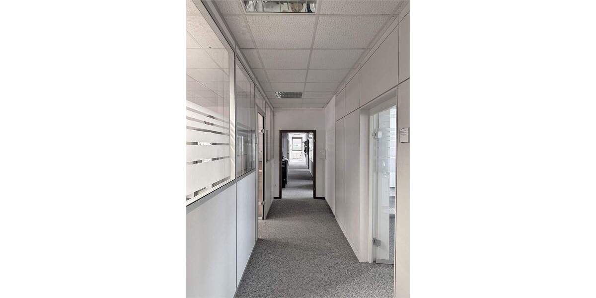 Gewerbeobjekt Heidelberg Rohrbach - 1.750.000&euro; | Angebot:25747541