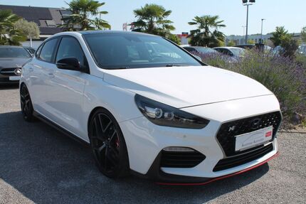 Hyundai i30 74.000 km 28.490 &euro; Speyer 67346