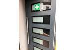 Gewerbeobjekt Eppelheim - 280&euro; | Angebot:25880734
